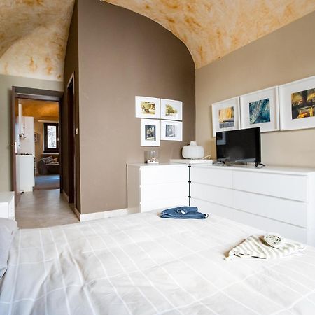 Calandra House - In The City Center Torino Esterno foto